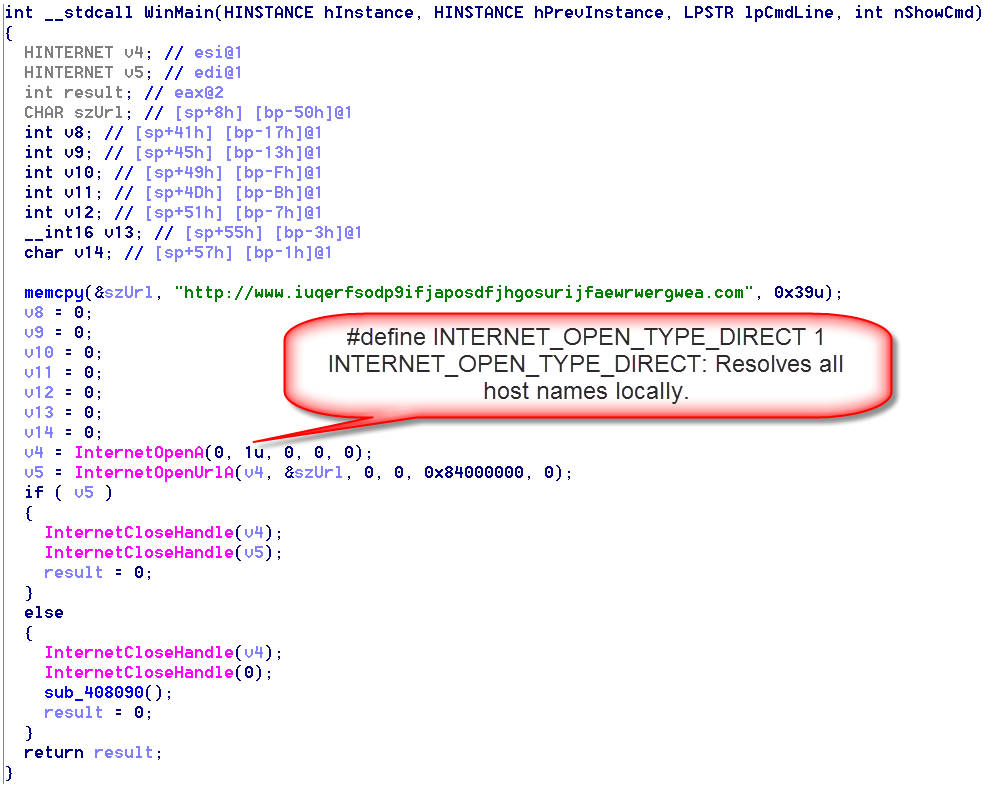 Сигма 15ск преобразователь. Заголовочные файлы и файлы исходного кода visual studi. Stdcall. Int v. Bool-значение true php.