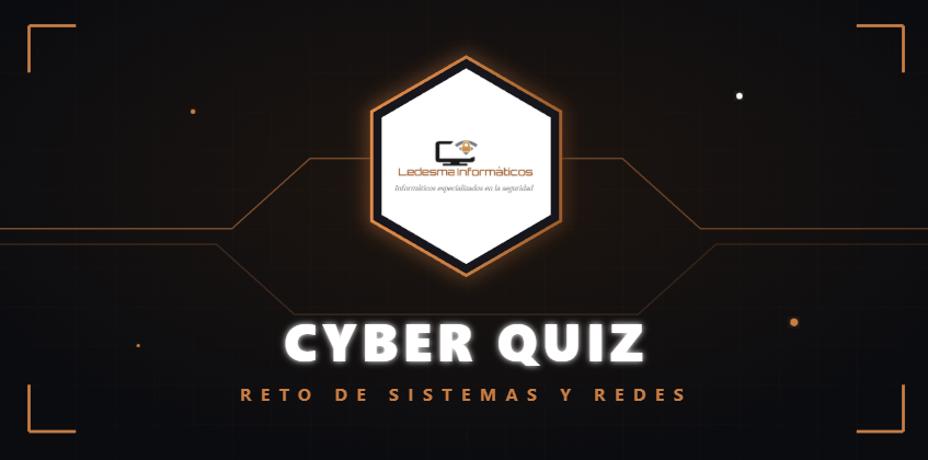 cyber-quiz-ledesma