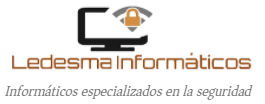 Juan Ledesma - Asesoramiento Tecnológico